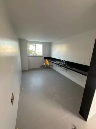 Imagem Jorge Emilio Fontenelle -Recreio dos bandeirante