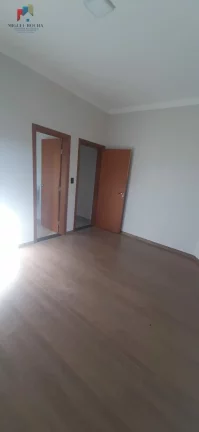 Imagem Condominio Esplanada - Apartamento à venda no bairro Residencial Esplanada de Tatuí - Tatuí/SP