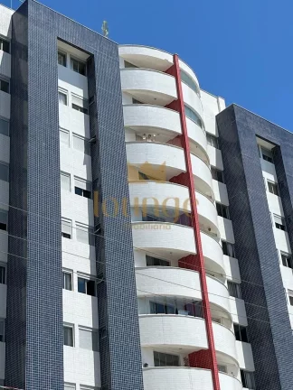 Imagem Apartamento em Sorocaba
