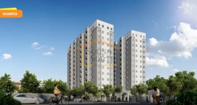 Imagem Residencial no Jardim Brasil - Jaçanã, Zona Norte de São Paulo.

Apartamentos de 2 dormitórios, ...