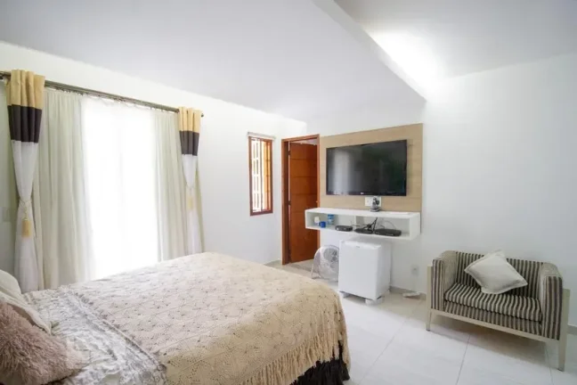 Imagem Casa à Venda - Vargem Grande, 3 Quartos, 250 m2