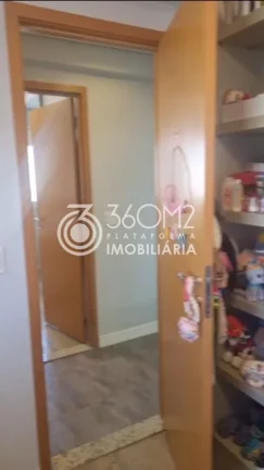 Imagem Apartamento para Venda em Santo André / SP no bairro Campestre