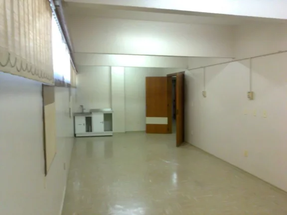 Imagem Edifício Centro Médico Andar AB - Sala à venda no bairro Centro - São Leopoldo/RS