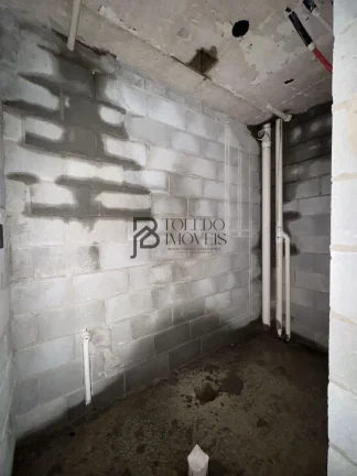 Imagem Lançamento 12/2027: Apartamento a 300m do Mar com 2 Dormitórios e Lazer de Clube!