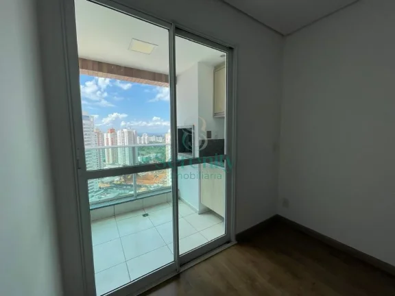 Imagem Apartamento para alugar na Gleba Palhano - Londrina/PR