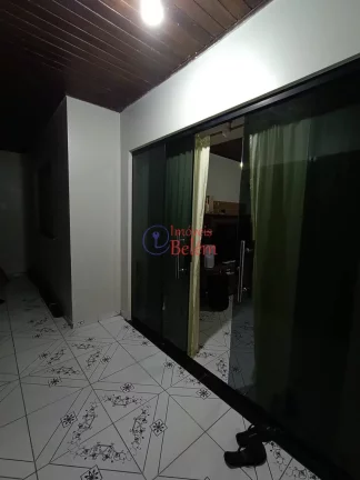 Imagem Imóveis Belém Vende: Casa Reformada e Ampla na Cidade Nova 5 Imagem Imóveis Belém Vende: Casa Reformada e Ampla na Cidade Nova 5