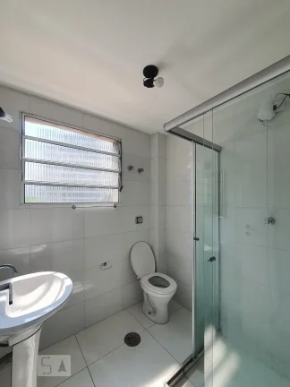 Imagem Apartamento à Venda - Vila Mariana, 3 Quartos, 75 m2