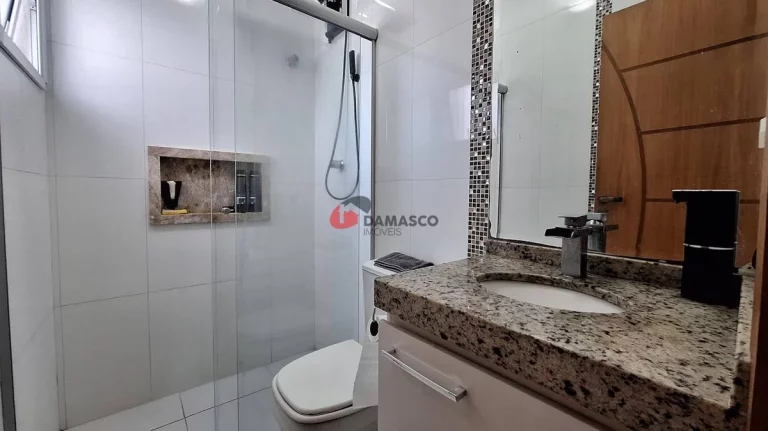 Imagem Cobertura à venda, Vila Metalúrgica, Santo André, SP