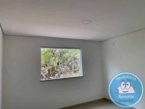 Imagem VENDO APARTAMENTO 3/4 NOVO PRONTO PARA MORAR EM PORTO SEGURO