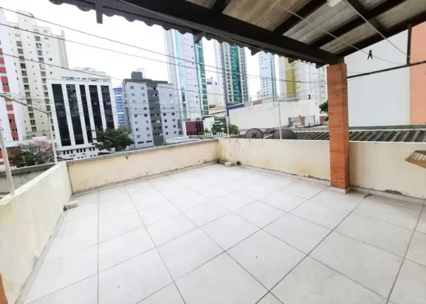 Imagem Apartamento com 2 dormitórios, 1 vaga de garagem no Centro Balneário Camboriú