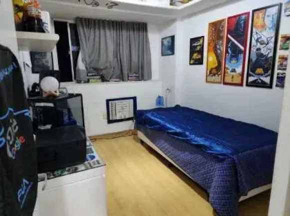 Imagem Apartamento de luxo à venda em Recife, Boa Viagem, com 3 quartos, 90m2