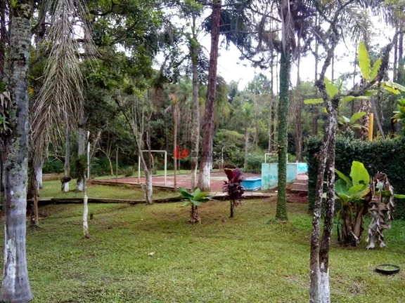Imagem Chácara à venda, Dos Finco, São Bernardo do Campo