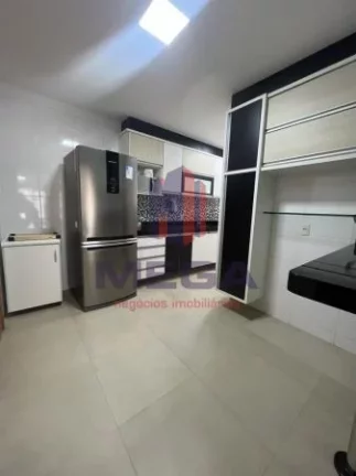 Imagem BELISSIMO APARTAMENTO NA PRAIA DA COSTA, COM 4 QUARTOS