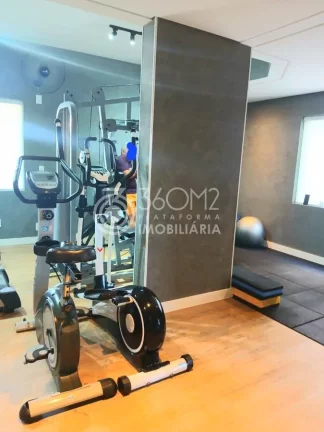 Imagem Apartamento para Venda em Santo André / SP no bairro Vila Valparaíso