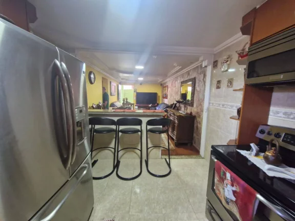 Imagem Vendo 5 casas com preço de uma em Varginha. Nova Friburgo.