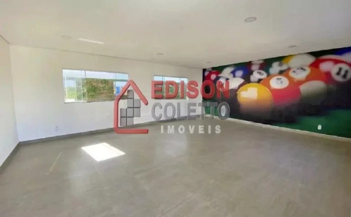 Imagem Apartamento a venda, Condominio Piazza Platina, Jardim Parque Jupia - Piracicaba, SP!!
