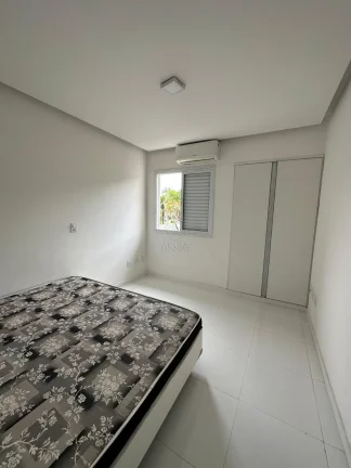 Imagem Casa de Condomínio na Enseada!