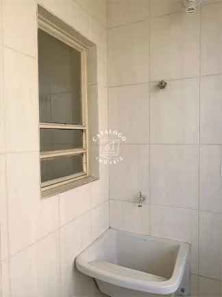 Imagem Apartamento a Venda no bairro Alto da Boa Vista - Ribeirão Preto, SP