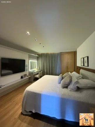 Imagem Apartamento para Venda em Salvador, Horto Florestal, 3 dormitórios, 3 suítes, 5 banheiros, 3 vagas