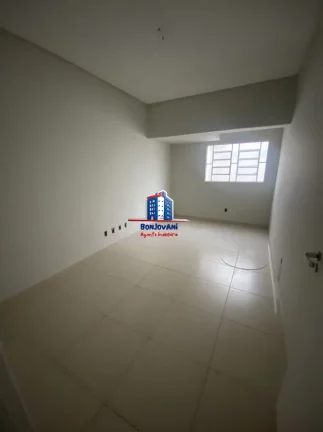 Imagem Casa Comercial na Redentora com 4 Salas mais Recepção