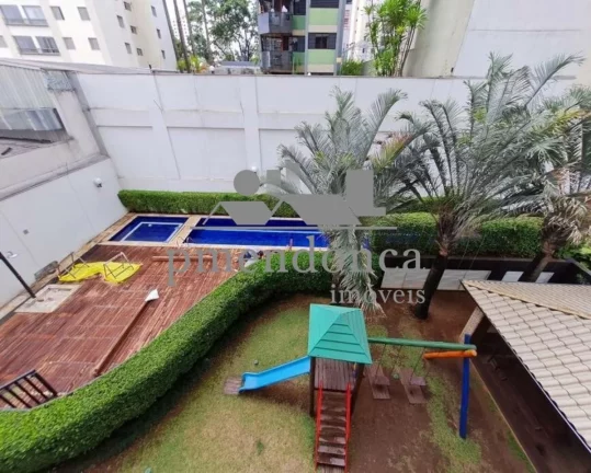 Imagem Pompeia apartamento a venda 3 dormitorios 75 mts 1 suite 2vagas