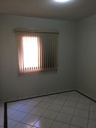 Imagem Excelente apartamento para locação com ótima localização, 2 dormitórios sendo 1 com armário e...