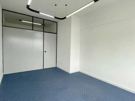 Imagem PPA 3149 Sala FA-102