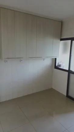 Imagem Apartamento com 3 dormitórios à venda, 105 m² por R$ 600.000,00 - Centro - Suzano/SP