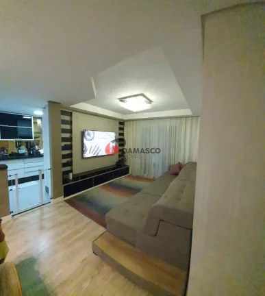 Imagem Apartamento à venda, Santo Antônio, São Caetano do Sul, SP