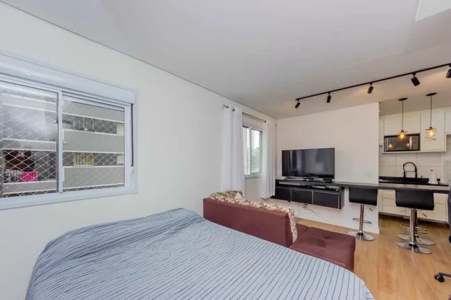 Imagem APARTAMENTO RESIDENCIAL em São Paulo - SP, Vila Andrade