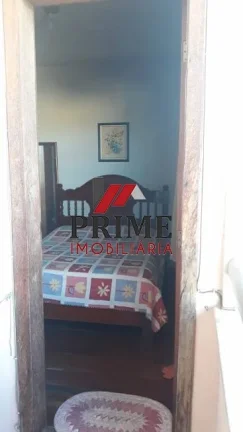 Imagem Apartamento - Bairro Jardim Itau - Vespasiano