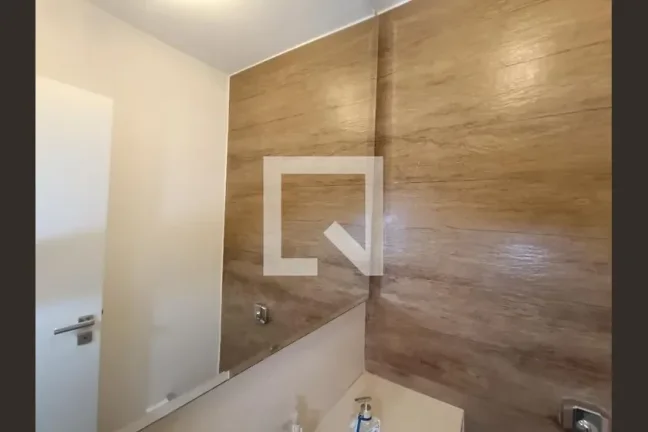 Imagem Apartamento à Venda - Copacabana, 4 Quartos, 278 m2