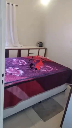 Imagem Excelente Apartamento à Venda – Localização Privilegiada!