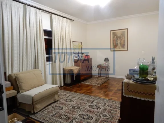 Imagem APARTAMENTO PARA VENDA PARAÍSO