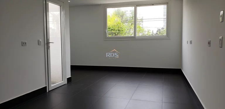 Imagem Vende casa de alto padrão com 750m² no condominio Porto Fino, Brooklin