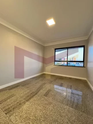 Imagem Apartamento, Residencial para Venda, Centro, Feira de Santana