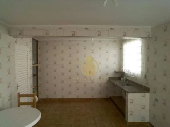Imagem Casa com 3 dormitórios à venda, 115 m² por R$ 340.000,00 - Iguatemi - Ribeirão Preto/SP