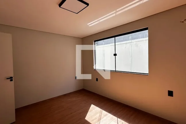 Imagem Casa à Venda - Vargem Pequena, 3 Quartos, 188 m2