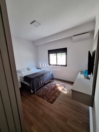 Imagem CASA TÉRREA PRONTA PARA MORAR CONDOMÍNIO MIRANTE DO VALE