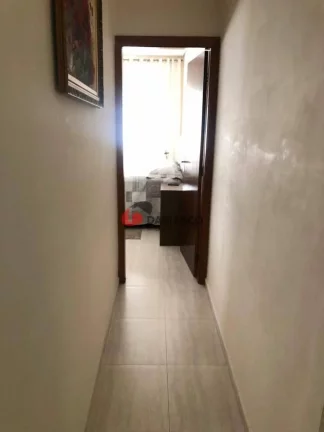 Imagem Casa para Locação 2 Quartos, 4 Vagas, 250M², Santa Paula, São Caetano do Sul - SP