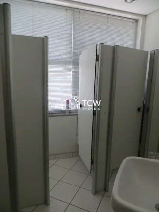 Imagem Ponto Comercial para alugar no bairro Vila Olímpia - São Paulo/SP, Zona Sul