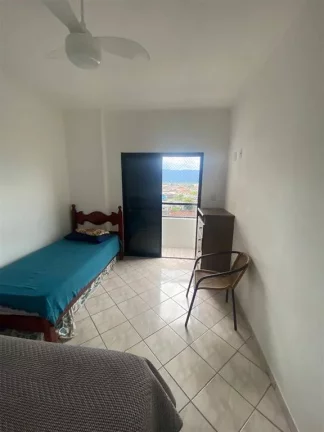 Imagem APARTAMENTO COM 52 m² - OCIAN - PRAIA GRANDE SP