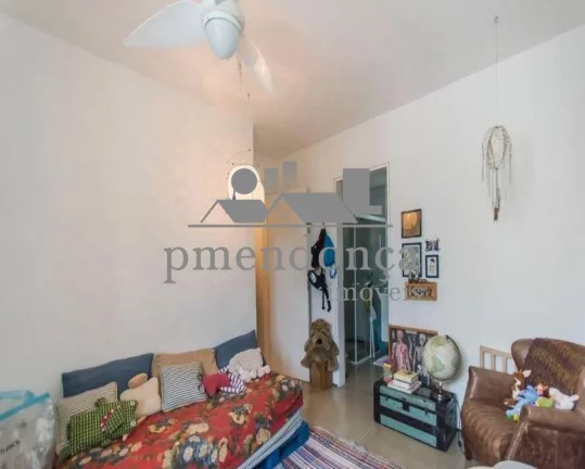 Imagem Cobertura Duplex, 2 quartos, 2 vagas, 255 m2