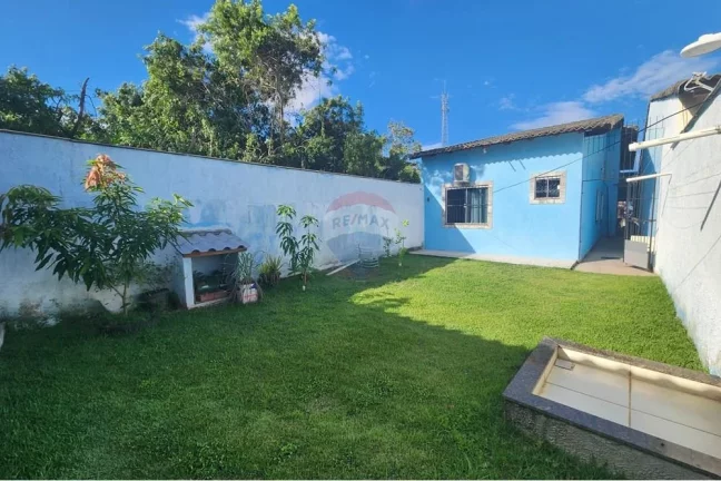 Imagem Casa 3 quartos, área gourmet, 240m.