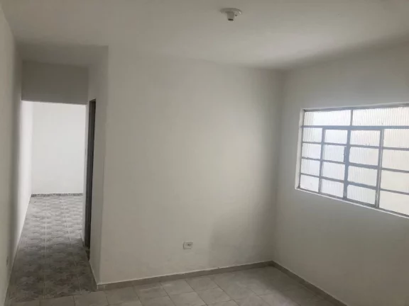 Imagem Casa com 1 dormitório à venda, 80 m² por R$ 240.000,00 - Jardim Santa Luiza - Poá/SP