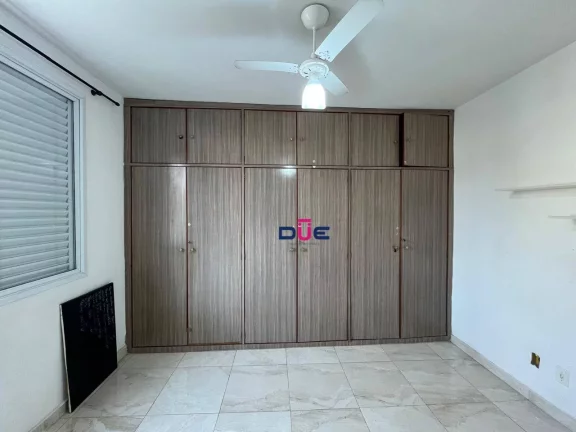 Imagem Oportunidade no Marapé: 2 dormitórios com Terraço e Vaga