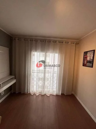 Imagem Apartamento locação, Santa Paula, São Caetano do Sul, SP