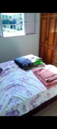 Imagem Chácara para Venda em Limeira, Bairro Pinhal, 5 dormitórios, 2 banheiros, 4 vagas