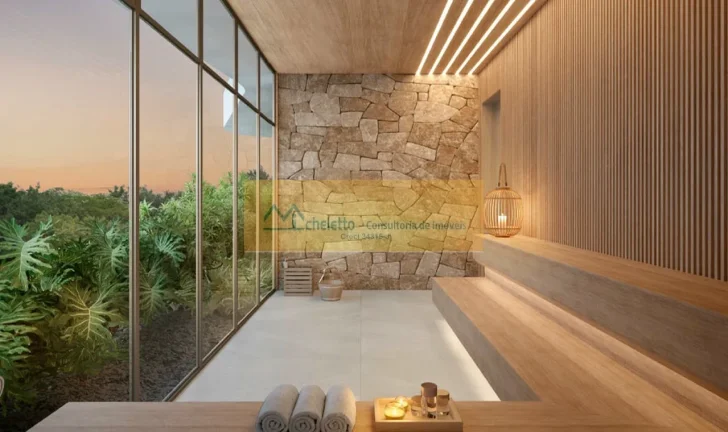 Imagem APARTAMENTO RESIDENCIAL em São Caetano do Sul - SP, Ceramica