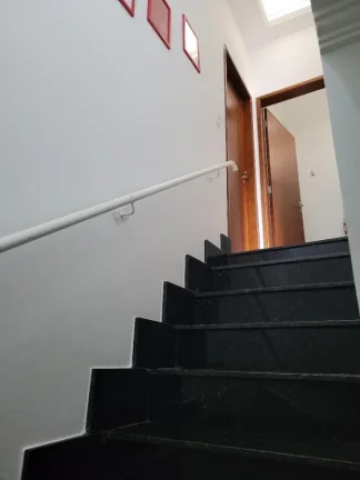 Imagem Sobrado para Venda por R$430.000,00 com 500m², 1 sala, 2 banheiros e 2 vagas - Itaquera, São paulo / SP - Cód. 13627